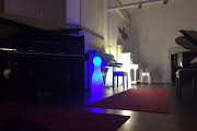 Seiler Klavier Berlin