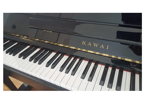 Kawai Klavier CX-5H