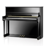 Schimmel Piano C116T