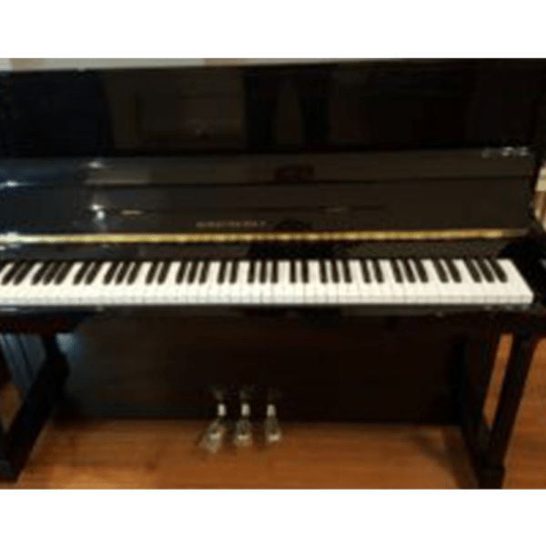 Piano Schwechten 115