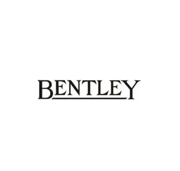 Bentley-Kategorie