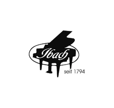 Ibach-Kategorie