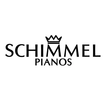 Schimmel-Kategorie