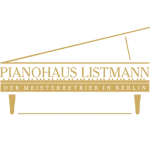 Klavier stimmen
Berlin Brandenburg